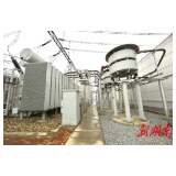 三点原因拉升用电需求 湖南启动全面有序用电