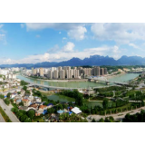民生无小事 枝叶总关情——张家界市15年为民办实事工作综述