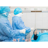海报｜2020年度张家界市十大新闻，请查收！