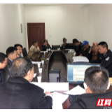 婆媳矛盾家人互殴 民警调停平息风波