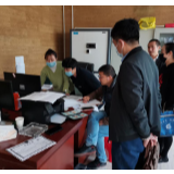 【巡察进行时】张家界：强化立行立改 提升巡察实效