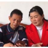 【视频】群演的表现亮了！网友：这是我见过最有慈利味儿的反电信诈骗视频