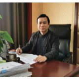 敢于亮剑是我们的职责——全省纪检监察系统“业务能手”于金武