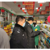 【组图】精准服务 严密防控 武陵源公安全警助力复工复产