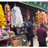 永定区市场监督管理局:开展节前专项检查 倡导绿色低碳祭扫