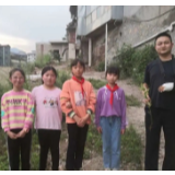 【警视窗】值得表扬的“禁毒小先锋”