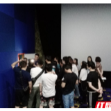永定消防走进张家界文化影视城开展消防安全培训