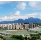 【绿色张家界】张家界市园林处：五一假日用劳动和汗水坚守岗位 为城市美丽默默奉献