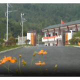 【视频】扶贫路上洒真情——慈利县发展和改革局驻岩泊渡镇双合村帮扶工作纪实