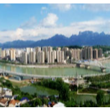 永定区人民法院专题党课开讲