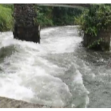 张家界市水文局：当前雨水情及趋势预测