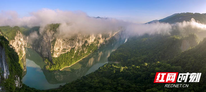 image12.jpg