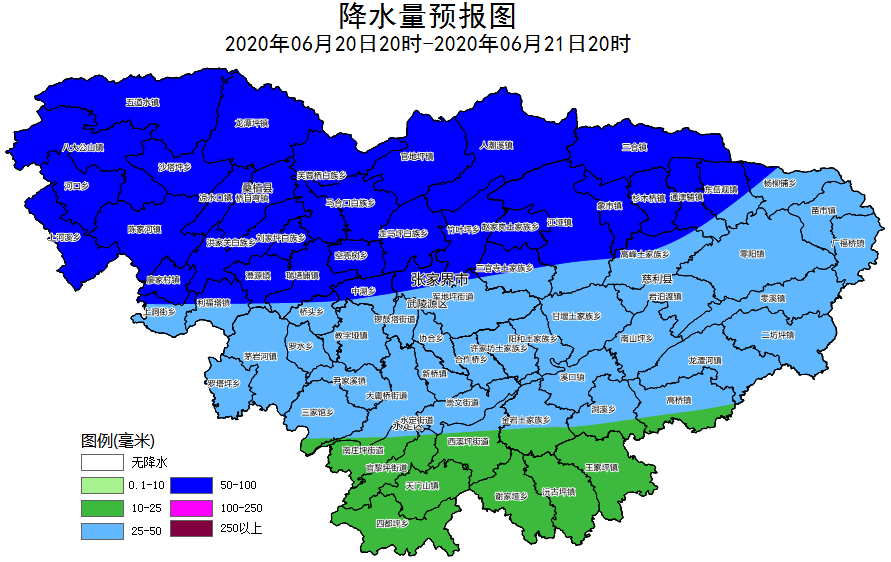 image1.png image1.png