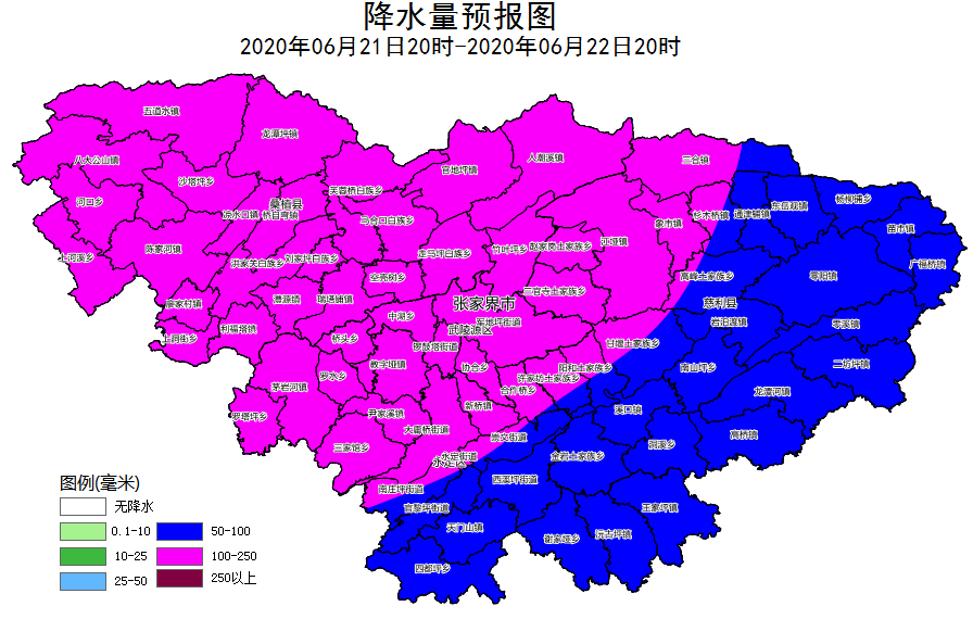 image2.png image2.png