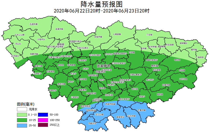 image3.png image3.png