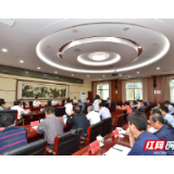 虢正贵：用科学精准的常态化防控筑牢旅游复苏的基础