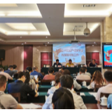 张家界市住建局启动建档立卡贫困户住房安全有保障核验工作