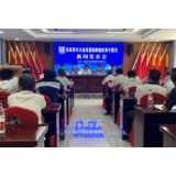 张家界交通问题顽瘴痼疾整治取得成效