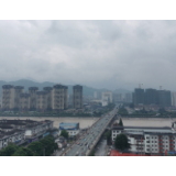 今年高考期间张家界天气如何？请收好这份预报！