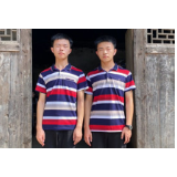 爱心人士助学慈利双胞胎“学霸兄弟”