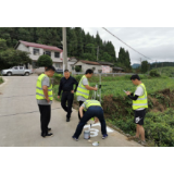 【讲述：我们的奋斗故事】历尽千帆仍是少年