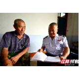 【脱贫攻坚群英谱】王志胜：胜之有道