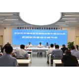 永定区冲刺交通问题顽瘴痼疾整治工作 “百日攻坚”行动查获交通违法行为4652起