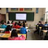 接地气冒热气，张家界多措并举推动网安周宣传深入人心