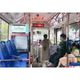 公益诉讼宣传片播到家门口了！永定检察邀您做公共利益“看护人”