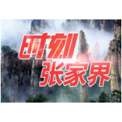 张家界市各级不动产登记中心完成与省“一窗办事”平台对接