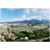 喜报！ 张家界市1个调委会2名调解员荣获全国模范称号