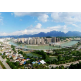 天旅投公司举行2021年员工晋级及岗位调动任前集体谈话