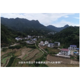 保护青山绿水，建设洁净慈利 ——慈利县乡镇污水治理工作纪实