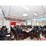 张家界市老科协：做好巩固脱贫攻坚成果与乡村振兴衔接