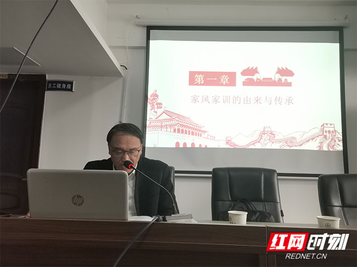 未标题-1.jpg