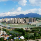 凝聚组织力量 勇毅破浪前行——2020年度张家界市组织工作综述