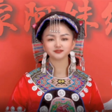张家界民歌志愿消防队李红艳勇夺央视《星光大道》周冠军