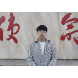 张家界航院志愿者：抗疫有我的一份青春力量