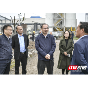 刘革安主持召开张家界市国土空间规划委员会2021年第二次会议