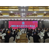 市民注意！ 湘圈本地生活网来了