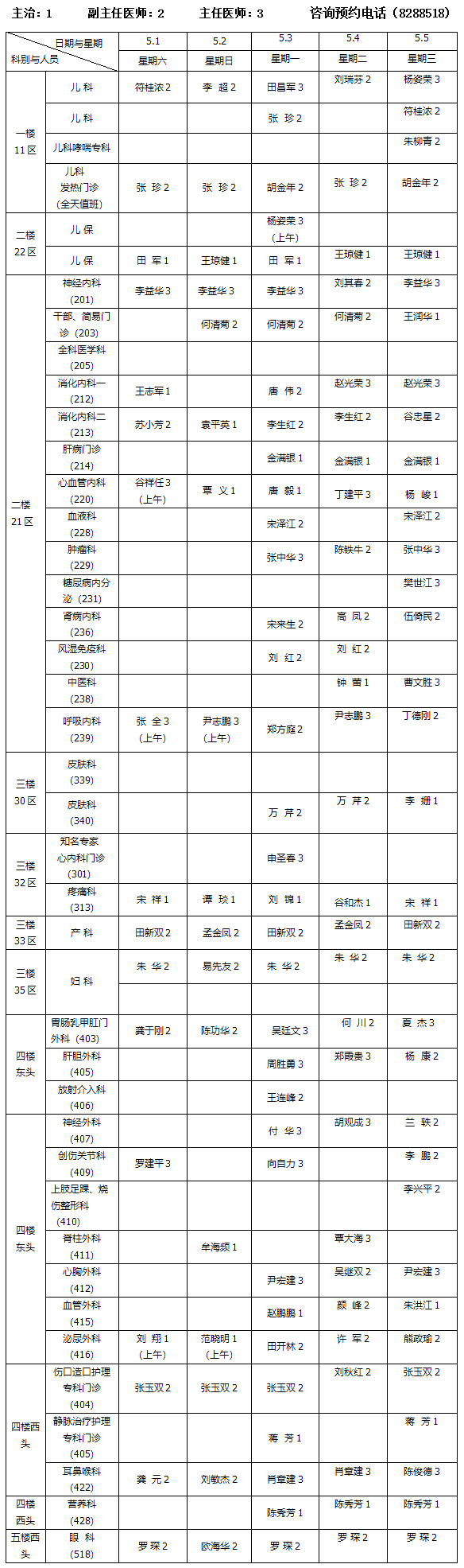 人民医院1.jpg