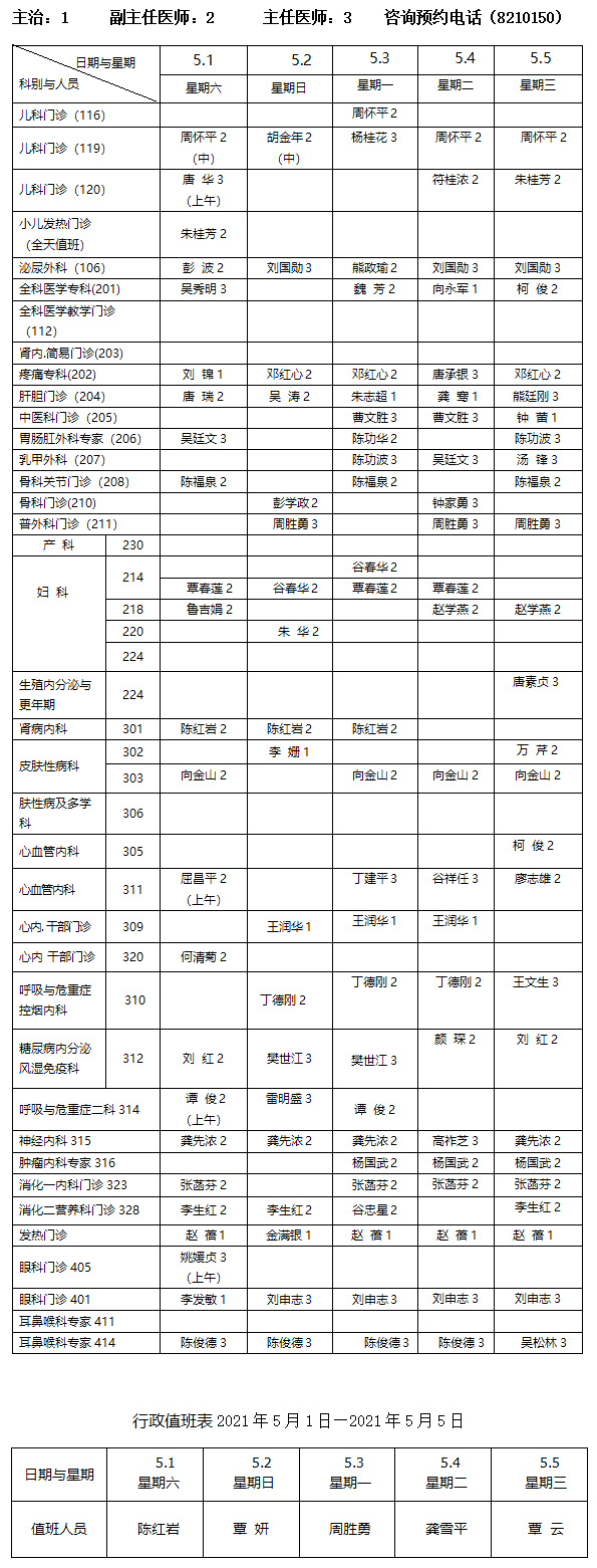 人民医院2.jpg