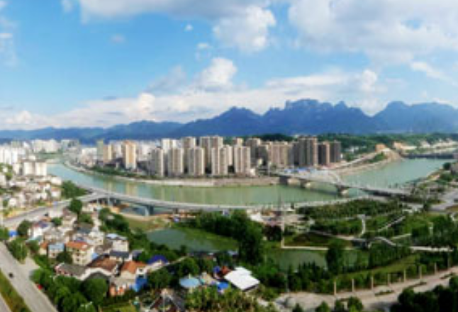 张家界市高级技工学校筹设湖南旅游技师学院获省人社厅正式批复