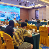 仙境张家界走进羊城广州