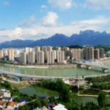 慈利法院：司法建议开“良方”解决结婚烦心“症”