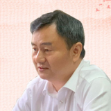 预告｜农业面源污染治理，5000万中央预算内投资来了！