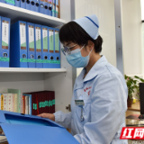 【工人阶级跟党走 建功立业新时代】覃桂香：立足平凡岗位 绽放青春光彩