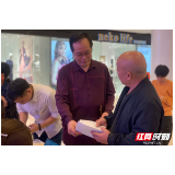 【跟着局长办实事】年报不会操作别慌，市场监管局长手把手教你！