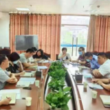 【活力商务】优化营商环境|张家界航空口岸开展口岸收费联合检查