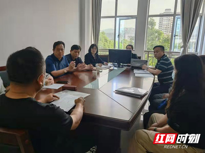 微信图片_20210603101843.jpg